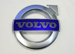 31383032 - : Grille Emblem for Volvo Image