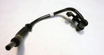 31406272 - : Vacuum Hose for Volvo Image