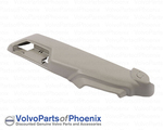 39802017 - : Passenger Seat Lower Trim Panel for Volvo Image