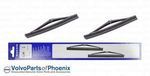274433 - : Wiper Blade for Volvo Image
