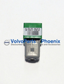 30790263 - Electrical: Auxiliary Jack for Volvo Image