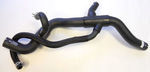 30723082 - : Radiator Coolant Hose for Volvo Image