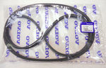 30731808 - : Serpentine Belt for Volvo Image