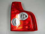 30612810 - : Tail Light Assembly for Volvo Image