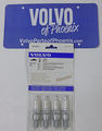 270746 - : Spark Plug Set for Volvo Image