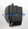 8692211 - : EMISSION SYSTEM PCV VALVE 01-09 C70 S60 S80 V70 V70XC XC90 for Volvo Image