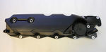 31319643 - : Valve Cover for Volvo Image