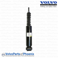 30683451 - : Volvo Rear Nivomat Shock (shocks marked 26) NEW OEM Qty 1 for Volvo Image
