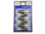 8692072 - : Spark Plug Set for Volvo Image