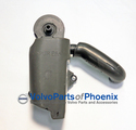 8670306 - : GENUINE VOLVO PCV VALVE OIL TRAP 1999-2006 S80 for Volvo Image