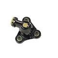 1367783 - : Distributor Rotor for Volvo Image