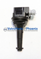 30713417 - : Ignition Coil for Volvo Image