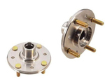 30884541 - : Hub Assembly for Volvo Image