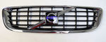 30744914 - : Upper Grille for Volvo Image
