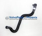 8623124 - : Engine Coolant Overflow Hose for Volvo Image