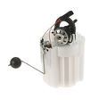 30792879 - : Electric Fuel Pump for Volvo Image