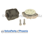 30787687 - : BRAND NEW GENUINE VOLVO AOC FILTER 30787687 for Volvo Image
