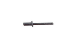 30640780 - : Window Regulator Rivet for Volvo Image