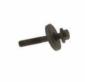 30670602 - : Axle Bolt for Volvo Image
