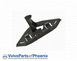 9187727 - : Fuel Door Latch for Volvo Image