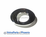 30716060 - : Door Mirror Trim Ring for Volvo Image