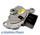 30713949 - : Range Sensor for Volvo Image