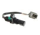 9495008 - : Speedometer Sensor for Volvo Image