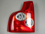 30612811 - : Tail Light Assembly for Volvo Image