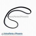 271713 - : Timing Belt for Volvo Image
