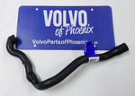 8692217 - : Hose for Volvo Image