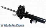 31277598 - : VOLVO STRUT ASSEMBLY LH DRIVER FRONT SIDE C30 S40 V50 for Volvo Image