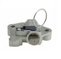 30677866 - : Engine Timing Chain Tensioner for Volvo Image
