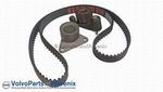 30758260 - : Engine Timing Set for Volvo Image