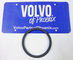 8621478 - : Fuel Pump Tank Seal for Volvo Image