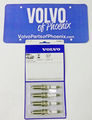 32290011 - : Spark Plug Set for Volvo Image