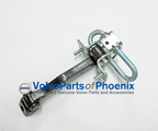 31278216 - : VOLVO FRONT DOOR STOP CHECK XC90 S60 C70 for Volvo Image