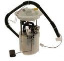 30792781 - : Electric Fuel Pump for Volvo Image