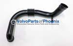 8619305 - Electrical: Air Duct for Volvo Image