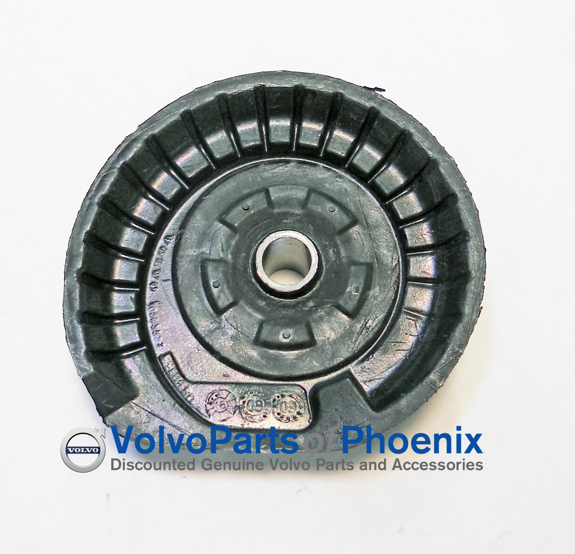 30683637 - : Spring Seat for Volvo Image