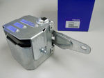 31110042 - : Volvo XC90 2003-2013 Before 626983 Alarm Siren for Volvo Image