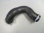 31261371 - : Inter-Cooler Hose for Volvo Image