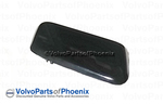 39993164 - : Jack Plug Cover for Volvo Image