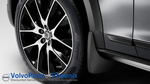 31408783 - : Mudflaps - Front for Volvo Image