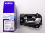 30761318 - : Volvo 2003-2009 XC90 Front or Rear RH Passenger Side Inside Door Handle for Volvo Image