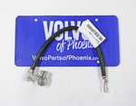 30773672 - : Negative Cable for Volvo Image