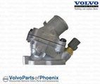 31293698 - : Thermostat Housing for Volvo Image