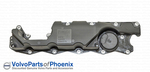 31319642 - : Valve Cover for Volvo Image