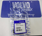 8688799 - : Keyless Entry Transmitter for Volvo Image