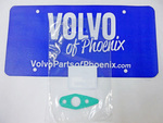 31251456 - : Turbocharger Oil Line Gasket for Volvo Image