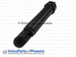 9491713 - : Glove Box Support for Volvo Image